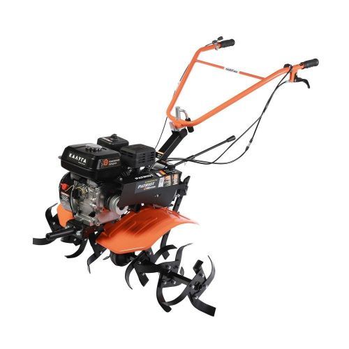 мотоблок патриот калуга пониженная передача 4/2 купить, цена, фото, описание, характеристики, инструкция, отзывы, недорого купить, скидка, официальный сайт, магазин, самара, заказать