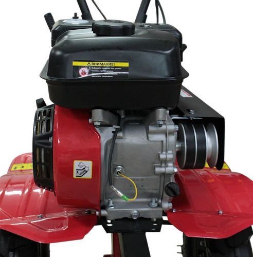 мотоблок steadfast мб-307бк колеса 19х7.0-8 купить, цена, фото, описание, характеристики, инструкция, отзывы, недорого купить, скидка, официальный сайт, магазин, самара, заказать