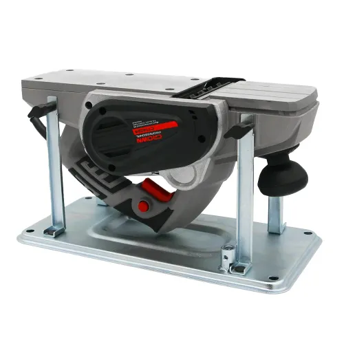 рубанок crown ct14026 купить, цена, фото, описание, характеристики, инструкция, отзывы, недорого купить, скидка, официальный сайт, магазин, самара, заказать