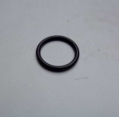 прокладка d15-2 н-120 faip для моек купить, цена, фото, описание, характеристики, инструкция, отзывы, недорого купить, скидка, официальный сайт, магазин, самара, заказать