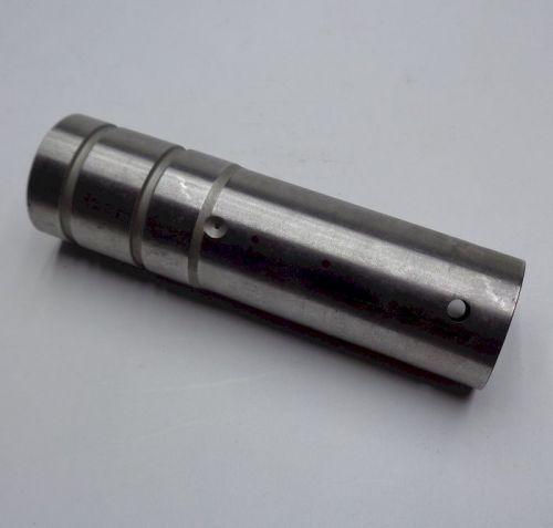 цилиндр 25 hr3000c,hr3550c для перфораторов купить, цена, фото, описание, характеристики, инструкция, отзывы, недорого купить, скидка, официальный сайт, магазин, самара, заказать