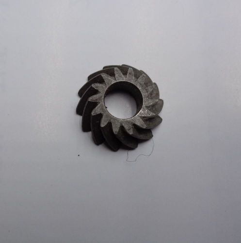 колесо зубчатое мшу-0,6-115 малое лепсе для ушм купить, цена, фото, описание, характеристики, инструкция, отзывы, недорого купить, скидка, официальный сайт, магазин, самара, заказать