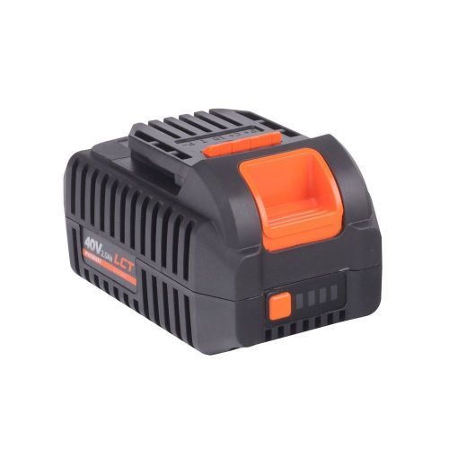 аккумулятор patriot bl42 40в платформа lct, 2,0ач купить, цена, фото, описание, характеристики, инструкция, отзывы, недорого купить, скидка, официальный сайт, магазин, самара, заказать