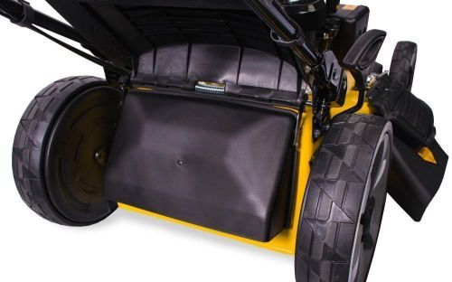 газонокосилка бензиновая champion lm5347 самоход купить, цена, фото, описание, характеристики, инструкция, отзывы, недорого купить, скидка, официальный сайт, магазин, самара, заказать