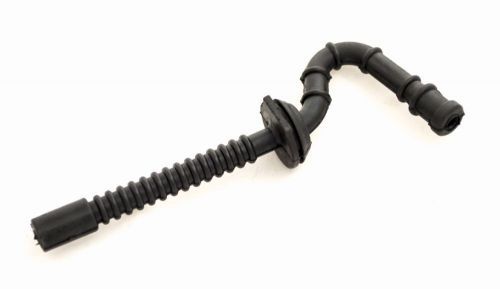 шланг топливный ms210,230,250 купить, цена, фото, описание, характеристики, инструкция, отзывы, недорого купить, скидка, официальный сайт, магазин, самара, заказать