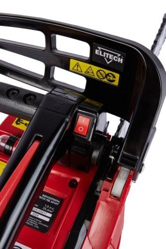 бензопила elitech пб 2510т (e1611.009.00) купить, цена, фото, описание, характеристики, инструкция, отзывы, недорого купить, скидка, официальный сайт, магазин, самара, заказать