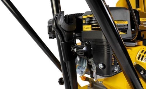 резчик швов sc350 champion купить, цена, фото, описание, характеристики, инструкция, отзывы, недорого купить, скидка, официальный сайт, магазин, самара, заказать