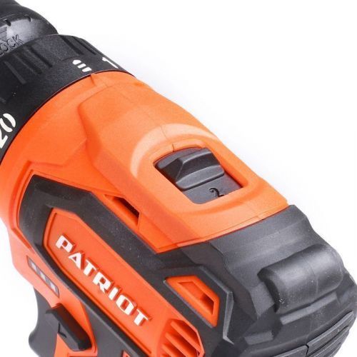 дрель аккум patriot br 369li купить, цена, фото, описание, характеристики, инструкция, отзывы, недорого купить, скидка, официальный сайт, магазин, самара, заказать