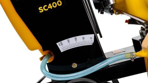 резчик швов sc400 champion купить, цена, фото, описание, характеристики, инструкция, отзывы, недорого купить, скидка, официальный сайт, магазин, самара, заказать