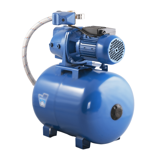 станция насосная aquario auto ajc-125c (50л) купить, цена, фото, описание, характеристики, инструкция, отзывы, недорого купить, скидка, официальный сайт, магазин, самара, заказать