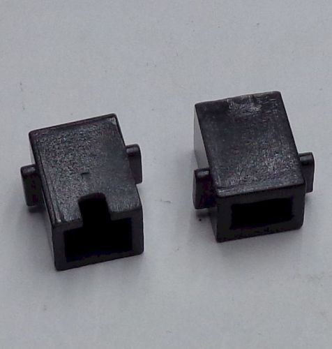 обойма щеткодержателя дэ-450 (комплект 2шт) дрели купить, цена, фото, описание, характеристики, инструкция, отзывы, недорого купить, скидка, официальный сайт, магазин, самара, заказать