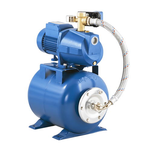 станция насосная aquario auto ajc-60c купить, цена, фото, описание, характеристики, инструкция, отзывы, недорого купить, скидка, официальный сайт, магазин, самара, заказать