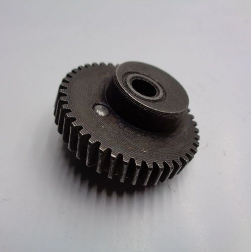 шестерня sts-350 для лобзиков купить, цена, фото, описание, характеристики, инструкция, отзывы, недорого купить, скидка, официальный сайт, магазин, самара, заказать