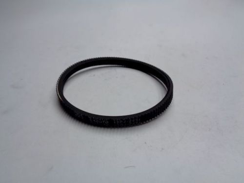 ремень 3pj-245 для рубанков макита, skil, greapo купить, цена, фото, описание, характеристики, инструкция, отзывы, недорого купить, скидка, официальный сайт, магазин, самара, заказать