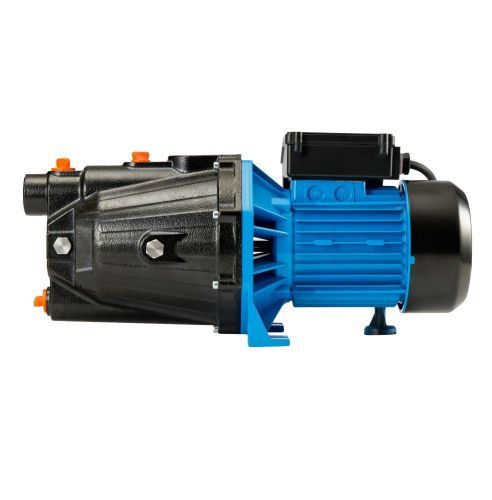 насос поверхностный джилекс джамбо 70/50 ч (2.0) купить, цена, фото, описание, характеристики, инструкция, отзывы, недорого купить, скидка, официальный сайт, магазин, самара, заказать