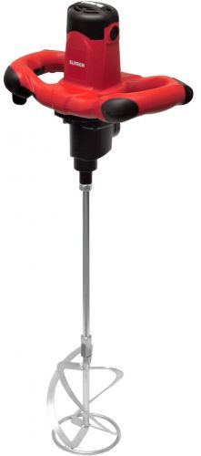 миксер elitech мс 1400э2 e2208.016.01 купить, цена, фото, описание, характеристики, инструкция, отзывы, недорого купить, скидка, официальный сайт, магазин, самара, заказать