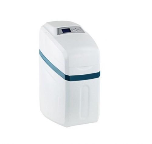 система умягчения воды абф-компакт аквабрайт купить, цена, фото, описание, характеристики, инструкция, отзывы, недорого купить, скидка, официальный сайт, магазин, самара, заказать