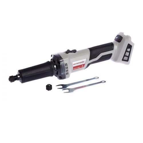 прямая шлифмашина интерскол пшм-8/18вэ без акб зу купить, цена, фото, описание, характеристики, инструкция, отзывы, недорого купить, скидка, официальный сайт, магазин, самара, заказать