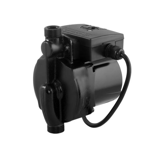 насос повысительный aquario ac 159-160a купить, цена, фото, описание, характеристики, инструкция, отзывы, недорого купить, скидка, официальный сайт, магазин, самара, заказать