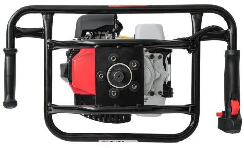 мотобур elitech бм 52еh без шнека купить, цена, фото, описание, характеристики, инструкция, отзывы, недорого купить, скидка, официальный сайт, магазин, самара, заказать