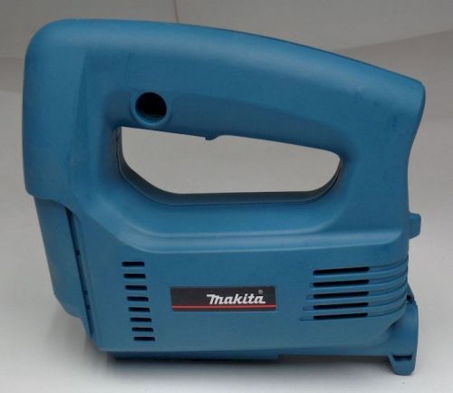 корпус 4322 для лобзиков купить, цена, фото, описание, характеристики, инструкция, отзывы, недорого купить, скидка, официальный сайт, магазин, самара, заказать