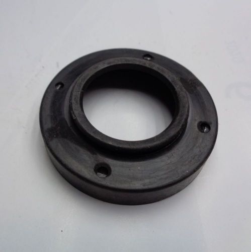 манжета мэп-500 (п.23) пн ппк для перфораторов купить, цена, фото, описание, характеристики, инструкция, отзывы, недорого купить, скидка, официальный сайт, магазин, самара, заказать