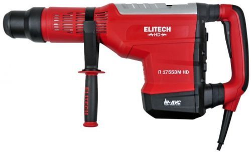 перфоратор elitech п hd 1755эм e2205.005.00 купить, цена, фото, описание, характеристики, инструкция, отзывы, недорого купить, скидка, официальный сайт, магазин, самара, заказать