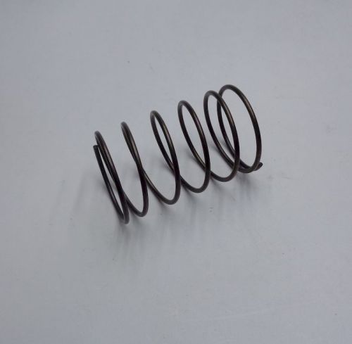 пружина компрессионная 39 hr4500с для перфораторов купить, цена, фото, описание, характеристики, инструкция, отзывы, недорого купить, скидка, официальный сайт, магазин, самара, заказать