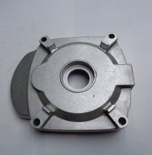 крышка перфоратора 04801, 56-57 купить, цена, фото, описание, характеристики, инструкция, отзывы, недорого купить, скидка, официальный сайт, магазин, самара, заказать