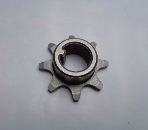 колесо зубчатое мтр330 для рейсмусов купить, цена, фото, описание, характеристики, инструкция, отзывы, недорого купить, скидка, официальный сайт, магазин, самара, заказать