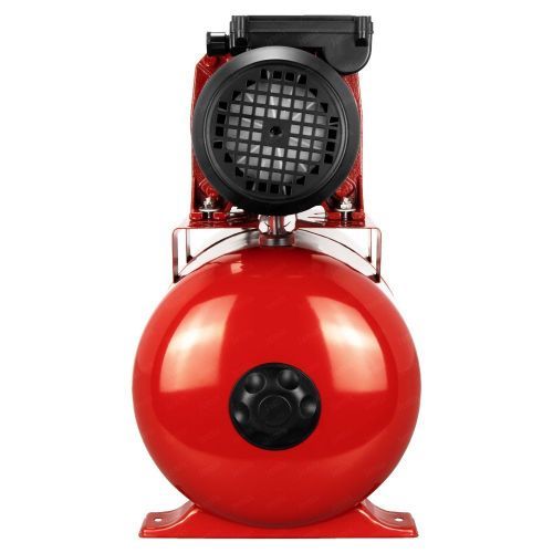 станция насосная jemix апцн-40-35 купить, цена, фото, описание, характеристики, инструкция, отзывы, недорого купить, скидка, официальный сайт, магазин, самара, заказать