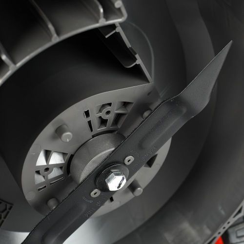 газонокосилка patriot cm 432 без акб и зу купить, цена, фото, описание, характеристики, инструкция, отзывы, недорого купить, скидка, официальный сайт, магазин, самара, заказать