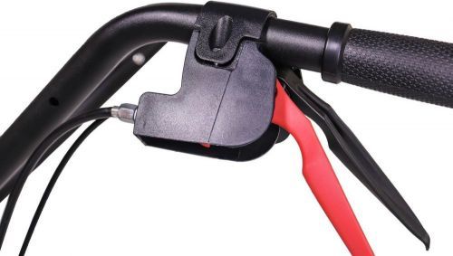 культиватор champion вc6712 купить, цена, фото, описание, характеристики, инструкция, отзывы, недорого купить, скидка, официальный сайт, магазин, самара, заказать