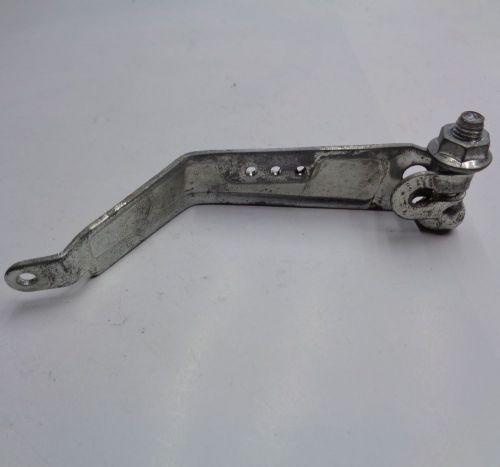 рычаг управляющий ese-2000 endress для генераторов купить, цена, фото, описание, характеристики, инструкция, отзывы, недорого купить, скидка, официальный сайт, магазин, самара, заказать