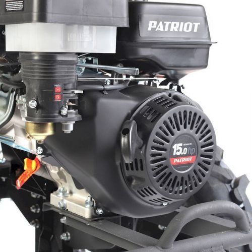 мотоблок patriot nevada 15 вал отбора мощности купить, цена, фото, описание, характеристики, инструкция, отзывы, недорого купить, скидка, официальный сайт, магазин, самара, заказать