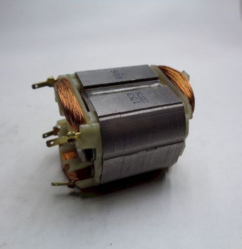 статор п-40 (е111) для перфораторов купить, цена, фото, описание, характеристики, инструкция, отзывы, недорого купить, скидка, официальный сайт, магазин, самара, заказать