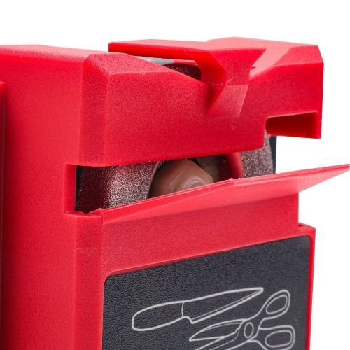 станок заточной pit pmts1003-c купить, цена, фото, описание, характеристики, инструкция, отзывы, недорого купить, скидка, официальный сайт, магазин, самара, заказать