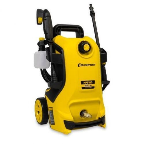 мойка champion  hp3180 купить, цена, фото, описание, характеристики, инструкция, отзывы, недорого купить, скидка, официальный сайт, магазин, самара, заказать