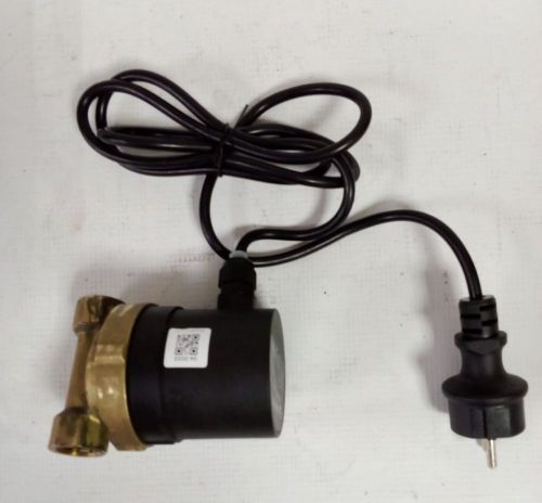 насос циркуляционный aquario prime-151.5-80hw уц купить, цена, фото, описание, характеристики, инструкция, отзывы, недорого купить, скидка, официальный сайт, магазин, самара, заказать