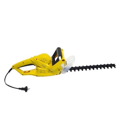 кусторез электрический champion hte410 купить, цена, фото, описание, характеристики, инструкция, отзывы, недорого купить, скидка, официальный сайт, магазин, самара, заказать