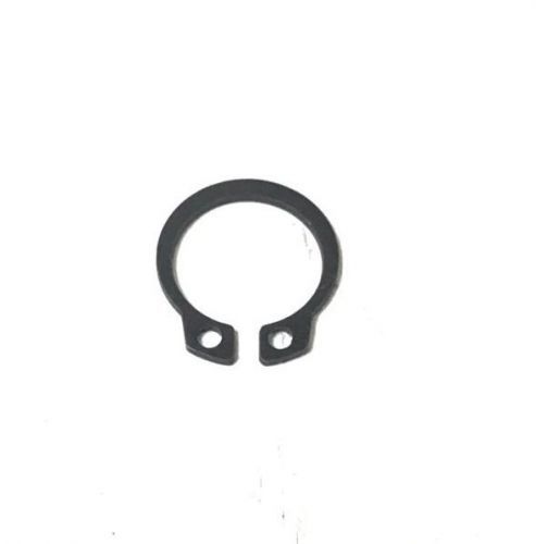 кольцо стопорное ws-180vs, tt, ds для ушм купить, цена, фото, описание, характеристики, инструкция, отзывы, недорого купить, скидка, официальный сайт, магазин, самара, заказать