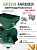 зернодробилка green farmer ик 400г спец.уп купить, цена, фото, описание, характеристики, инструкция, отзывы, недорого купить, скидка, официальный сайт, магазин, самара, заказать