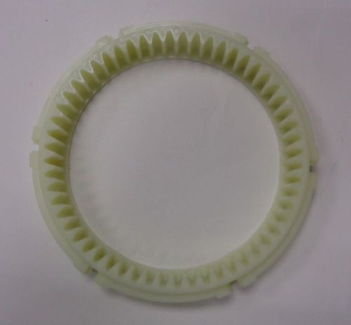 колесо зубчатое plm4621 для газонокосилок купить, цена, фото, описание, характеристики, инструкция, отзывы, недорого купить, скидка, официальный сайт, магазин, самара, заказать