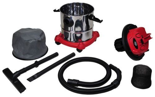 пылесос строительный elitech пс 020 купить, цена, фото, описание, характеристики, инструкция, отзывы, недорого купить, скидка, официальный сайт, магазин, самара, заказать