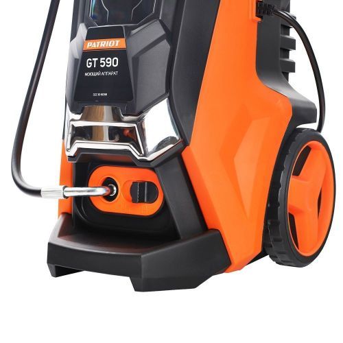 мойка patriot gt590 imperial купить, цена, фото, описание, характеристики, инструкция, отзывы, недорого купить, скидка, официальный сайт, магазин, самара, заказать