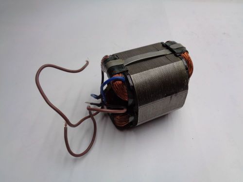 статор рубанка ep820 купить, цена, фото, описание, характеристики, инструкция, отзывы, недорого купить, скидка, официальный сайт, магазин, самара, заказать