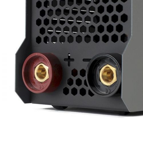 сварочный аппарат patriot wm 181smart mma инвертор купить, цена, фото, описание, характеристики, инструкция, отзывы, недорого купить, скидка, официальный сайт, магазин, самара, заказать
