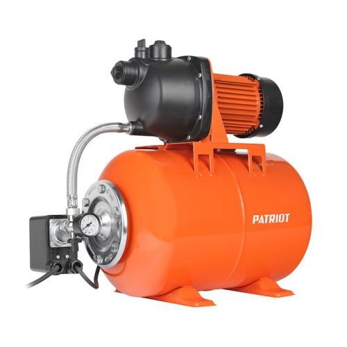 станция насосная patriot pw 850-24 p купить, цена, фото, описание, характеристики, инструкция, отзывы, недорого купить, скидка, официальный сайт, магазин, самара, заказать
