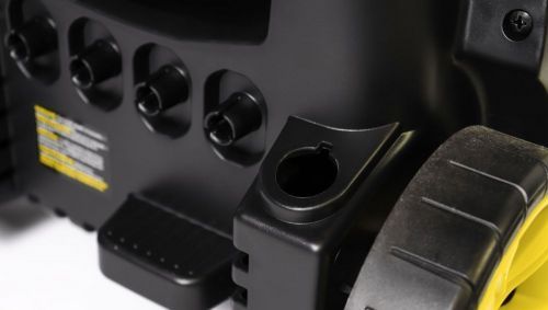 мойка champion  hp3200 купить, цена, фото, описание, характеристики, инструкция, отзывы, недорого купить, скидка, официальный сайт, магазин, самара, заказать