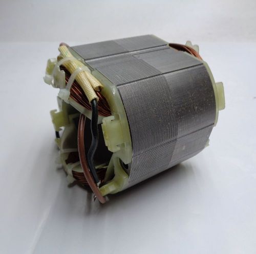 статор sa-230s для ушм купить, цена, фото, описание, характеристики, инструкция, отзывы, недорого купить, скидка, официальный сайт, магазин, самара, заказать